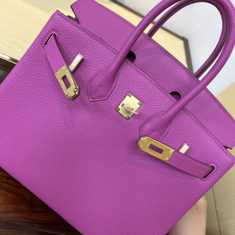 Hermes Kelly Bags